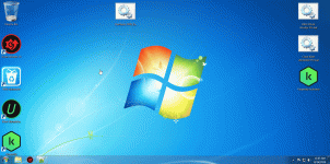 1786867649125.gif
