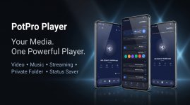PotPro_Player_promotional_banner_2K_202608161453.jpeg