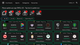 CRICFy_v5.5.png