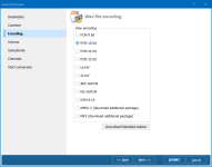 AudioConverter1.png