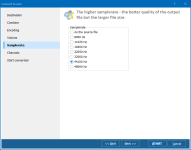 AudioConverter2.png
