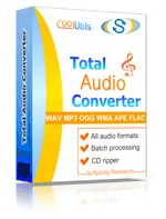 TotalAudioConverter150x200s.webp