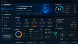 SharpScanner_dashboard.jpg