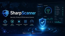 Sharpscanner_Cover.jpg