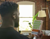 Apple AirPods with cameras surface in leaked video.jpg