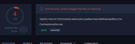1787054473927.png