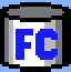 fastcopy64-2.png