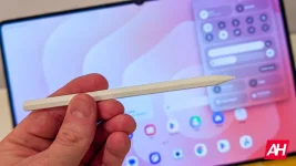 Samsung Galaxy Tab S12 Ultra render leaks 01.webp