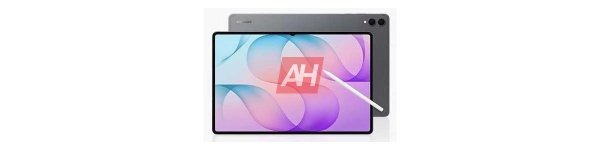 Samsung Galaxy Tab S12 Ultra render leaks.jpg
