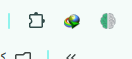 1787411370462.png