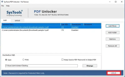 unlock-restricted-pdf.png