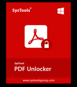 pdf-unlocker.png