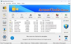 armortoolshome600.jpg