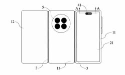 Huawei Mate XT2 leaked patent design.jpg