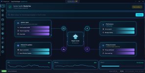 pcrepairsuite1.jpg