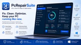 PCRepairSuite_cover.jpg