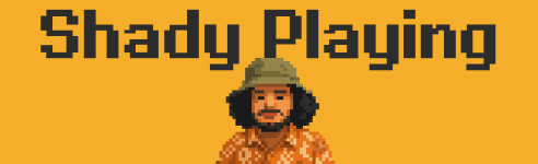 Shady Playing Cover.png