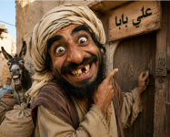 لقطة شاشة 2026-08-26 193714.png