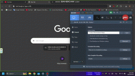 bandicam-2026-08-26-22-00-03-850.gif
