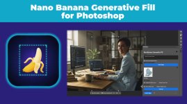 Aescripts-Nano-Banana-Generative-Fill-for-Photoshop-.jpg