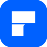 pdfelement-square.png