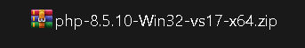 12.png