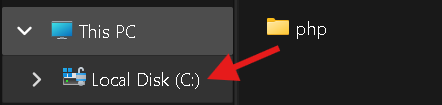 13.png