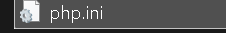 15.png