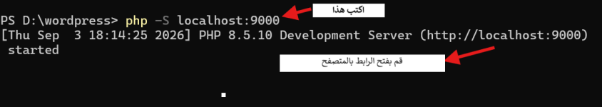 23.png