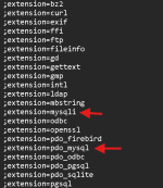 16.png