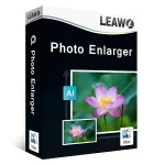 leawo-photo-enlarger-license-key-coupon-code-free.webp