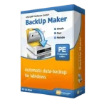ascomp-backup-maker-professional-boxshot-350x350.webp