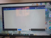 هذا برنامج محترف الخط على  الكمبيوتر.jpg