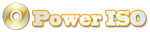 poweriso_logo.png