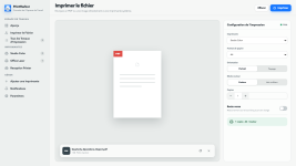 imgdownloader-769b697e.png