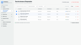 imgdownloader-962573aa.png