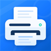 apps.20900.13690978165333485.b78ff3f0-c6c2-4954-b447-7b59b6867392.png