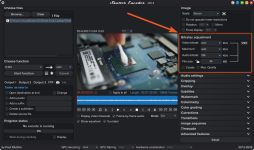 Shutter_Encoder_V9H0Fo2z3X.png