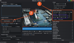 Shutter_Encoder_rhvbaJJMp3.png