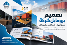 ChatGPT Image 25 سبتمبر 2026، 11_11_11 ص.png