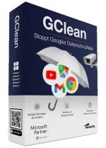 90932_3d-box-gclean2024-710x510_grande.webp