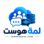 logo.png
