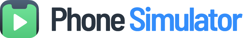 logo.png