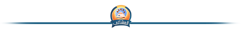 1790619951939.png