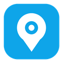 icon128.png