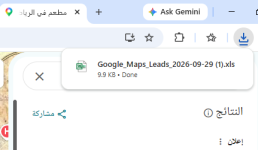 1790662537464.png