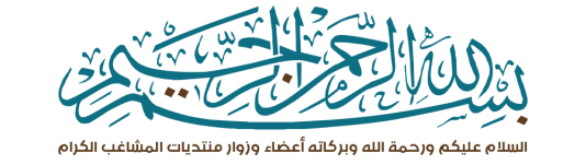 1791033343084.png
