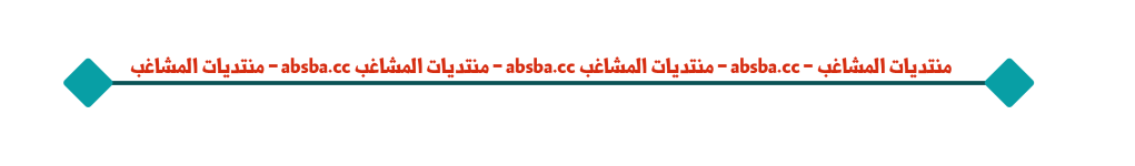 1791033656954.png