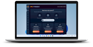 PC-Fresh-Dashboard-EN_uid_63bfed0974acc.png