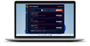 PC-Fresh-Services-EN_uid_63bfed0a1ac3f.png